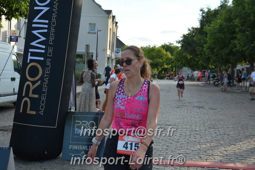 Ingreennes 2025/INGRE2025_05178.JPG